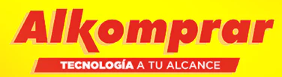 IKOM
