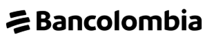 ANCOLON