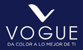 VOGUE