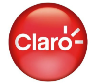 CLARO