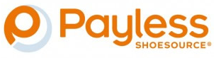 PAY